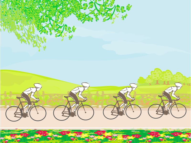 cyclists_image