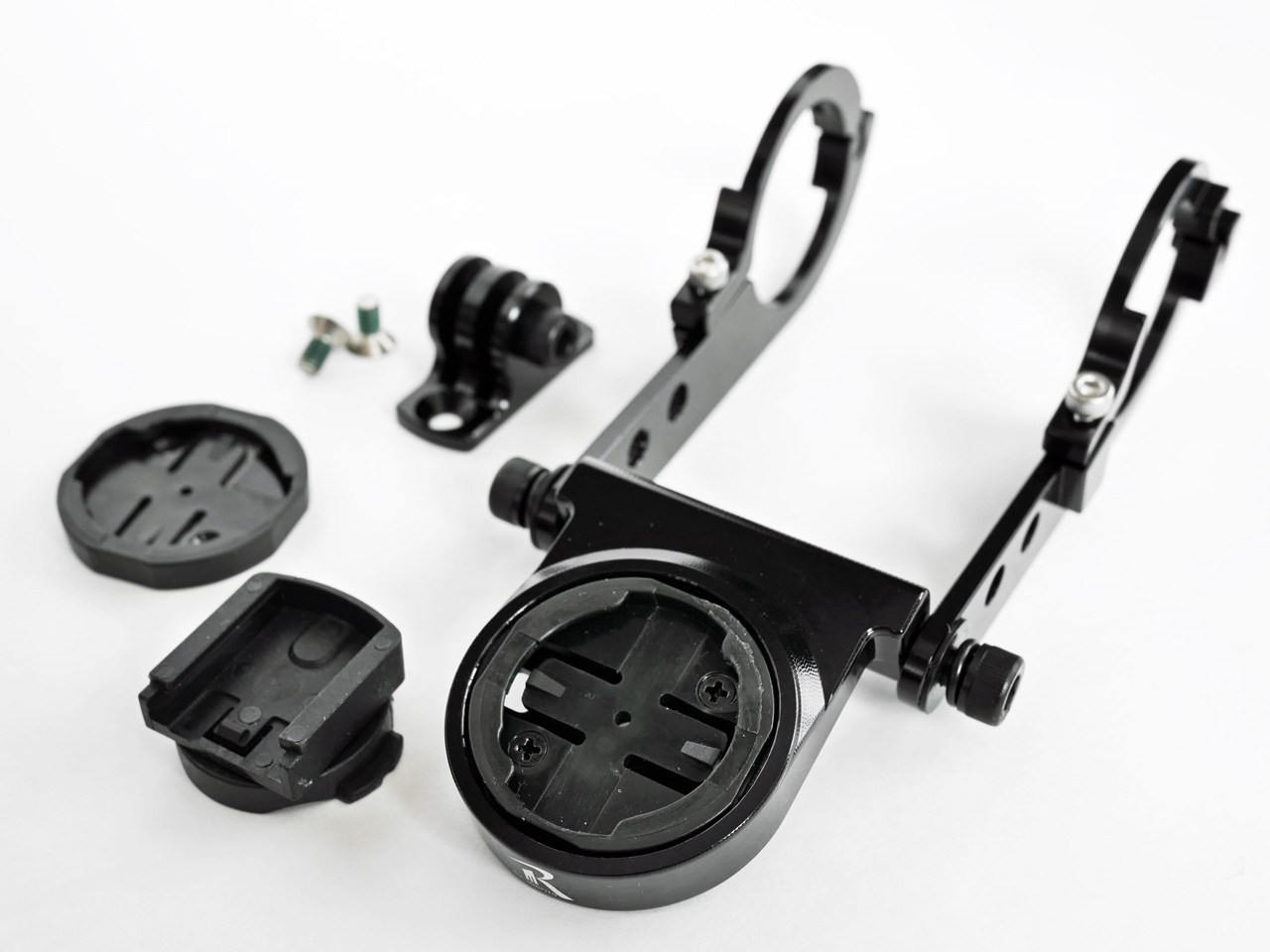 Rec-Mounts Type19
