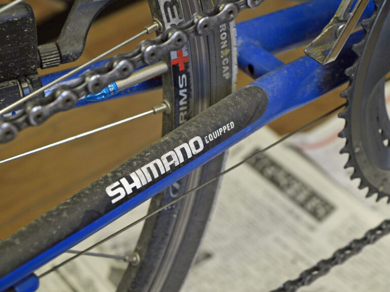 crc チェーンルブ 自転車