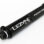 LEZYNE POCKET DRIVE