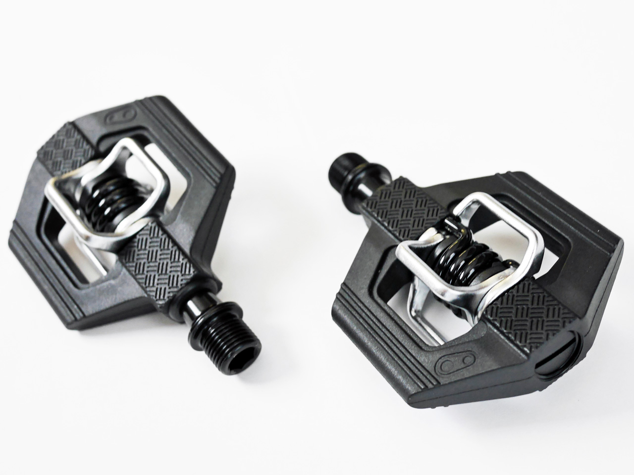 Crankbrothers Candy1