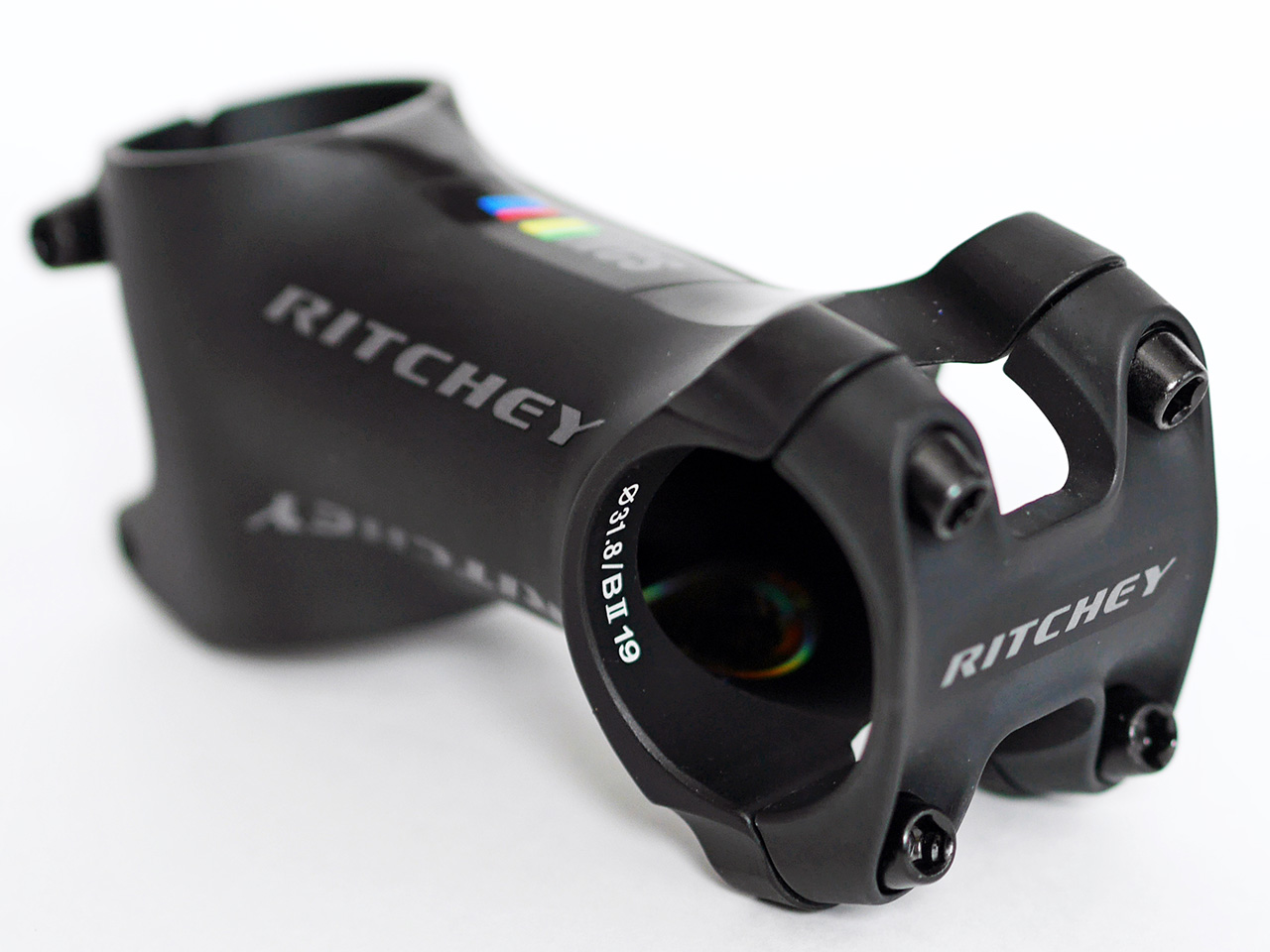 RITCHEY WCS C220 73D 70mm