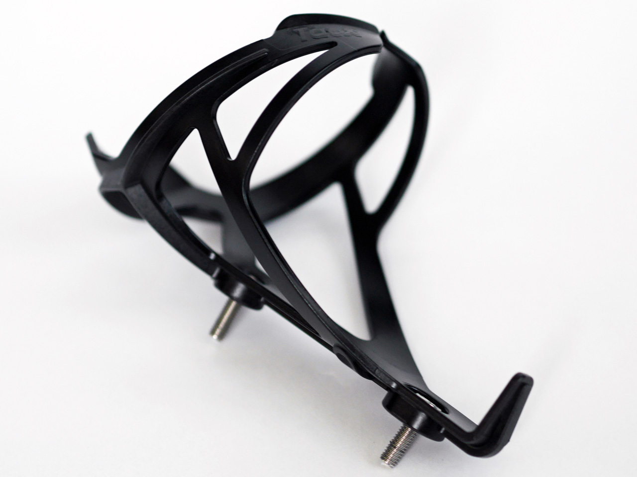 Tacx Deva Bottle Cage