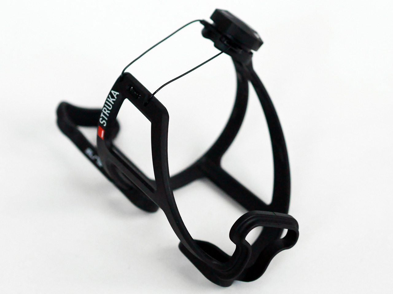 ボトルケージ ELITE STRUKA