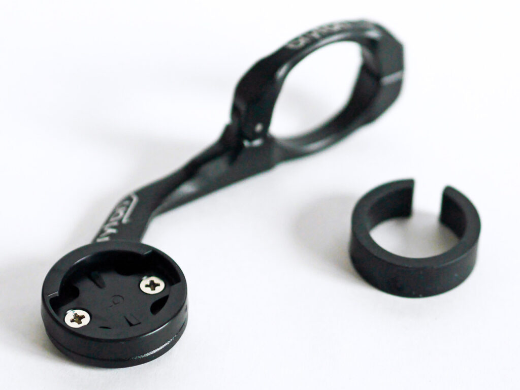 Bryton Sport Mount II